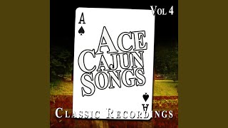 Cajun Stomps Volume 3 - Various video