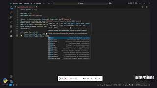PROYECTO PYTHON SEMÁFORO