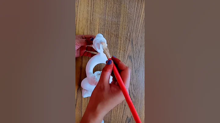 Classic home decor  incense stick holder #handmade #ytshorts #shorts #claycraftideas