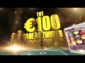 Casino777be - YouTube