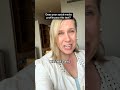 What does your social media look like?