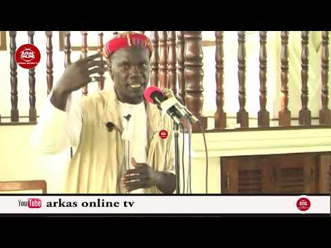 KUANGALIA PICTURE ZA UCHI UNAITA KI BLUE SHEIKH NYUNDO