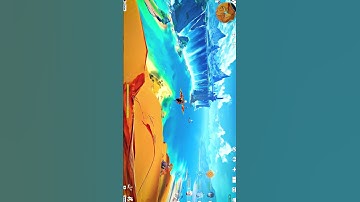 Wuthering Waves | Cheat + Esp + Fly | Cheat/Hack 🎮🎯