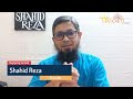 Project Management Symposium | PMI Bangladesh Chapter | DaySpring Limited