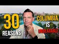 Living In Columbia South Carolina Is UNBEATABLE HereтАЩs 30 REASONS Why In 2025 ЁЯдп Living In Columbia South Carolina Is UNBEATABLE HereтАЩs 30 REASONS Why In 2025 ЁЯдп