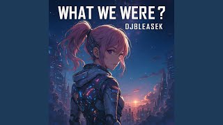 Euphoria Atmospheric