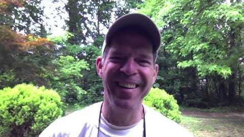 Plexus Slim Reviews | Building your Plexus Slim Opportunity Fast