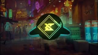 new TikTok viral Gasolina vs amadela mashup dance
