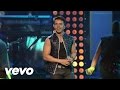 Luis Fonsi - Claridad (En Vivo Premios Lo Nuestro 2012)