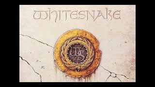 Whitesnake - Crying In The Rain (Eb Tuning)