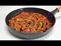 МАНГАЛ НЕ НУЖЕН! Эти ребрышки вкуснее шашлыка, реальное лакомство для взрослых!Рецепт Всегда Вкусно!