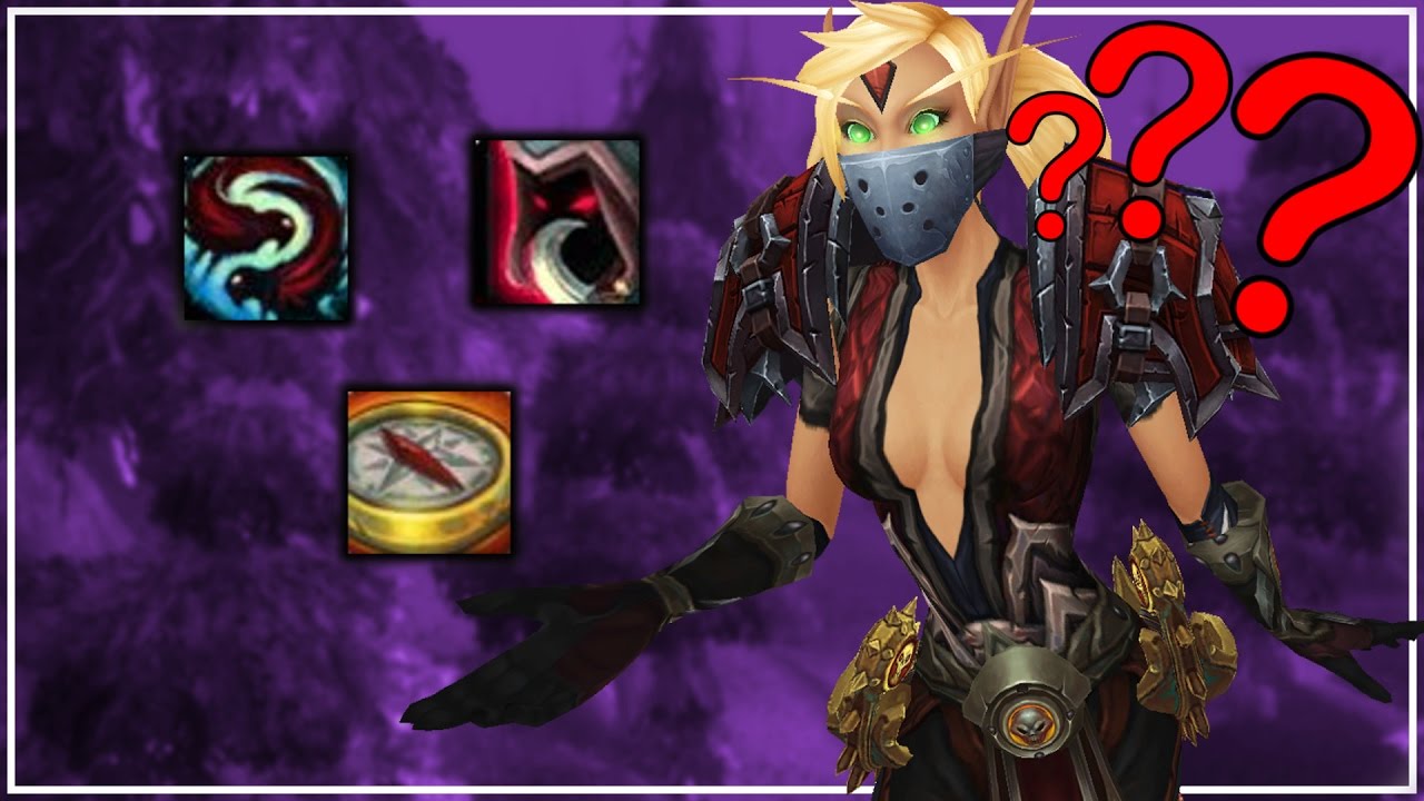 Best Rogue Spec For 7 2 PvP Rogue PvP WoW Legion PTR YouTube best-rogue-spec-for-7-2-pvp-rogue-pvp-wow-legion-ptr-youtube