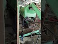 200 TPD MSW Sorting Plant in Rayong, Thailand: Turnkey Resource Recovery Solution