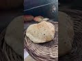 فطار ريفي مصري اصيل Food طبخ اكلات تصويري طعام Cookingfood Foodpreparation 