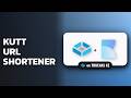 How to Host Your Own URL Shortener: Kutt on TrueNAS