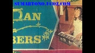 KAMI CINTA PERDAMAIAN - PANBERS