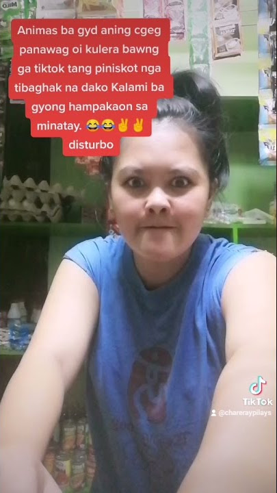 Tik tok navjeet gill