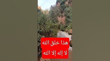 القران الكريم #انشروا_القران #اكسبلور #المصحف #لايك #القرآن_الكريم #ترند