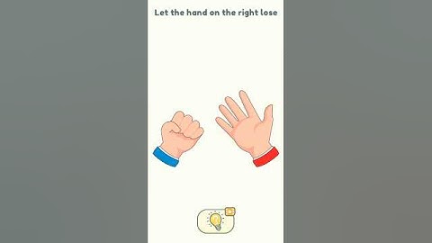 #subscribe #dop 2 level 53 #gaming #trendingshorts #comedy #funny #viralshort #gameplay #viralvideo