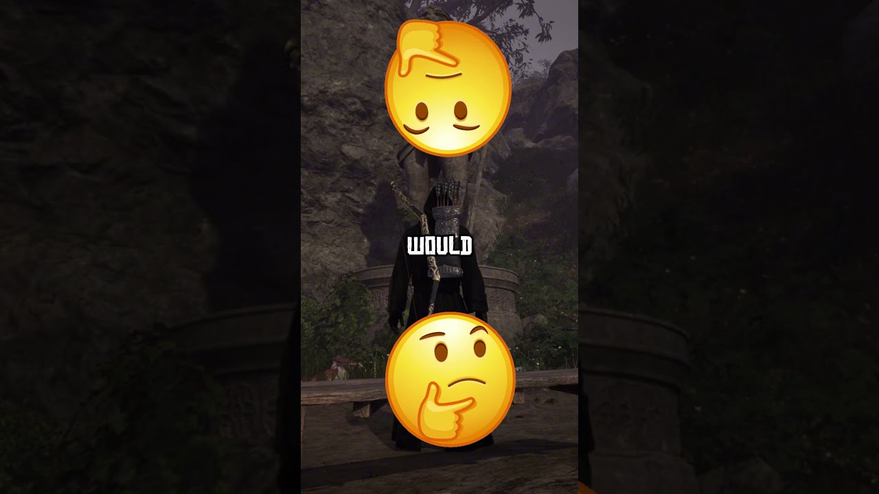 What If You Pray To Yourself As Sheogorath In Oblivion Remastered Oblivionremastered
