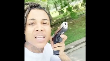 Cee Kay x Sosmula snippet