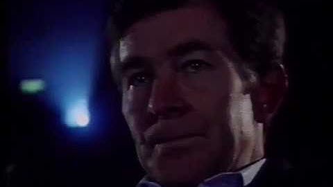 Inspector Wexford - From Doon With Death
