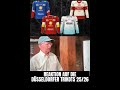 #saison ##hockey #icehockey #game #eishockey #trikots #shorts #deg #fy #foryou #fyp #foryoupage