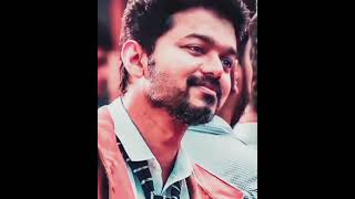 thalapathi in thani vazhi| dedicated to all fans and veriyans|Thalapathi|