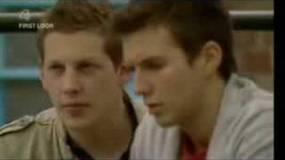 DownloadJohn Paul & Craig - PART 21 MP3 MP4 John Paul & Craig - PART 21
