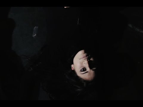 Perfume - Μια