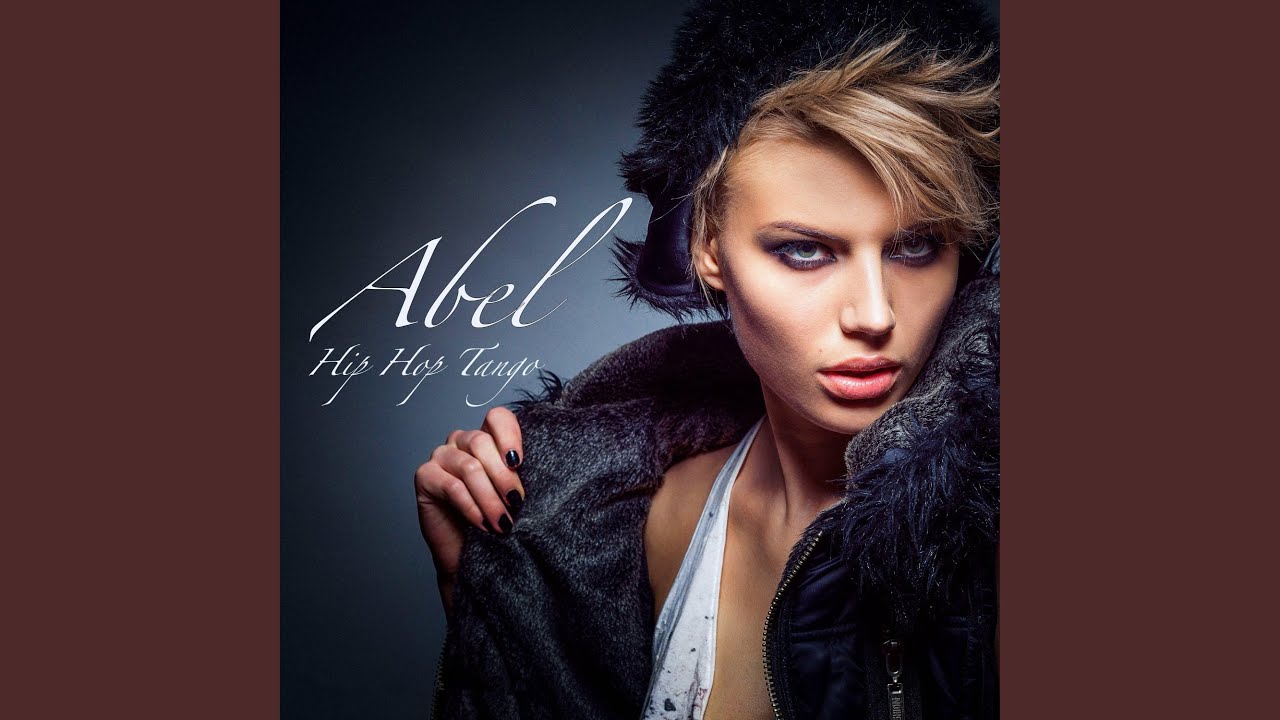 Watch Abel on YouTube Watch Abel on YouTube