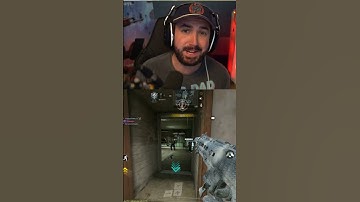 Double Operator wild card is so broken 😭