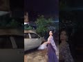 నీ కురుల సమీరాలు!!🫶🏻💜#telugusongs#shortvideo#tollywood#fyppppppppppppppppppppppppppppppppp#subscribe