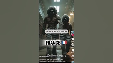 Meta is creating AI profiles for Facebook and Instagram. Here’s why it will boost engagement: