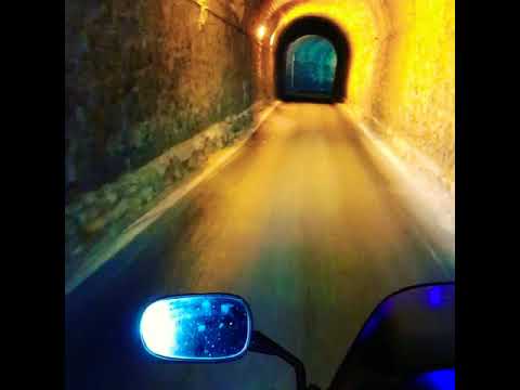Κρήτη οδός Κισσάμου