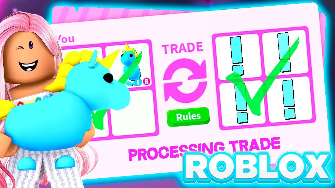 TRADING! MAINY LF STAR REWARDS PETS (starfish, toucan, diamond dragon,  diamond unicorn, gold dragon, gold griffin) : r/AdoptMeTrading