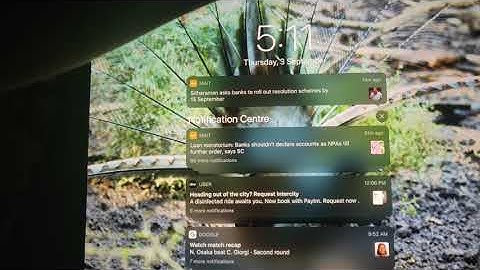 Wifi issues on Alienware 17 R5