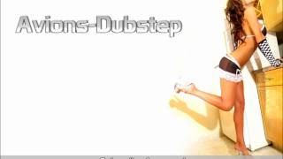 Antoine Lavenant - Street Fighter Theme Dubstep Remix [Download Included]