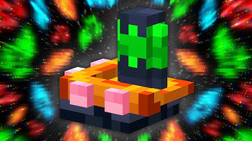 Minecraft Contained | SPEED ADDONS, SILICONE WASH & POWAH UPGRADES! #16 [Modded Questing SpaceBlock]