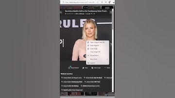 Hoe je afbeeldingen rechtstreeks in cellen van het web kunt invoegen. 🤯