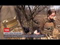 Новини України: якою 24-річну сержантку Збройних сил знають в її родині