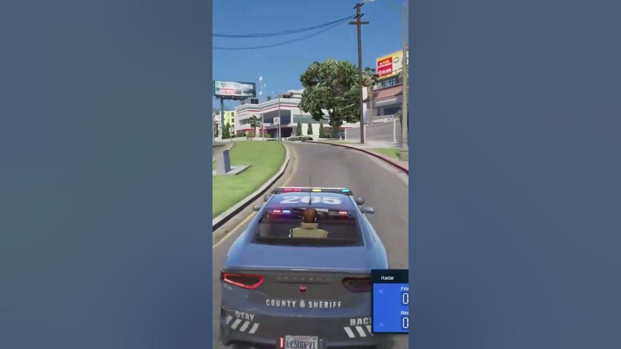 Who sings that song? gta5roleplay gta shorts gaming gtarp gta5rp gtav YouTube