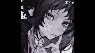 Leni - Crystal Castles - Best Part Looped (slowed ending) ☆