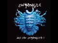 Shpongle ~ Are You Shpongled ~ Full album