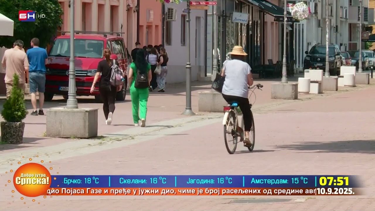 Šamac je opština bogata istorijom iz koje su potekli mnogi ugledni ljudi, književnici, ljekari...