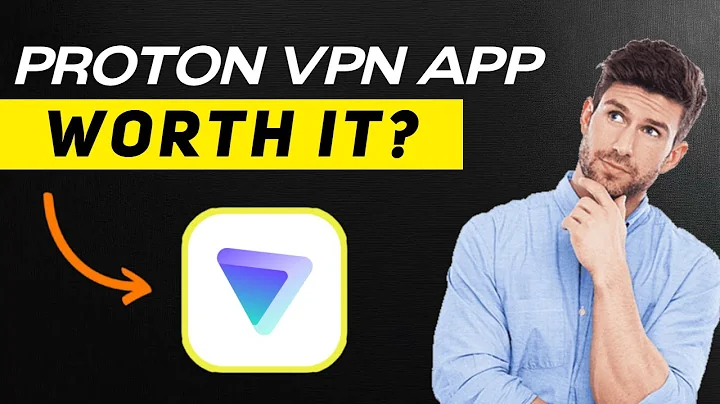 Proton VPN 2025 Review – Still the Safest Choice or Just Overhyped?