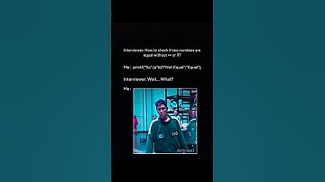 Welcome to the Code Paradox💀 #python #coding #squidgame#programming #codechallenge #vscode #c #meme