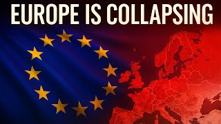 Rsyslog Why Europe Is In Trouble Tutorial