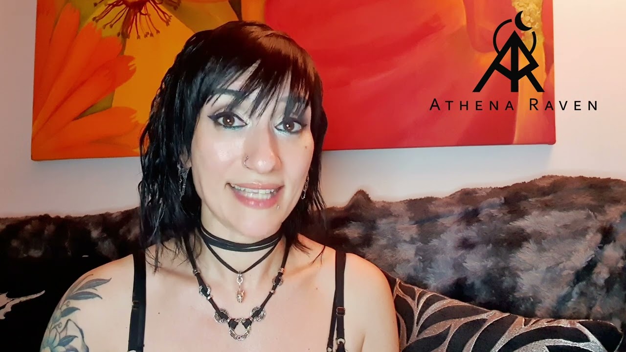 She MANIFESTED Her SPECIFIC PERSON After He Said He's NOT ATTRACTED To HER & 2 Years NO CONTACT 🌟💞