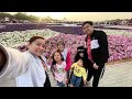 Al Ain Flower Festival 2025 “Miracle Garden of Al Ain”